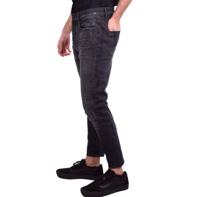 SHAIKKO ΠΑΝΤΕΛΟΝΙ CARLOS SKM02410-0220 SKM02410-0220