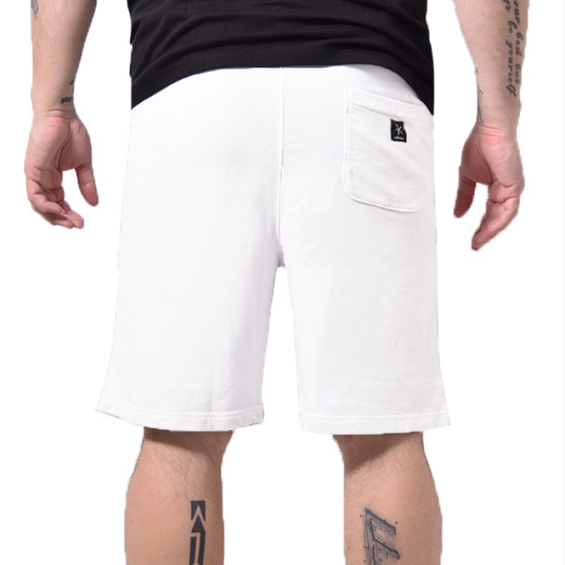 SHAIKKO ΒΕΡΜΟΥΔΑ BASEET SWEAT SKM01603-1821