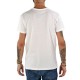 SHAIKKO T-SHIRT POCKET SKBSM2TS130-18 SKBSM2TS130-18