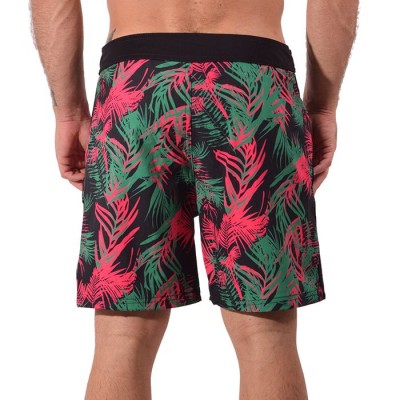 SHAIKKO ΜΑΓΙΟ TROPICAL SK04M1SW001-010 SK04M1SW001-010