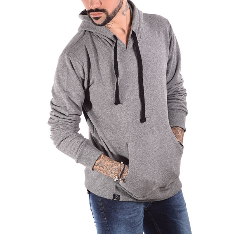 SHAIKKO ΦΟΥΤΕΡ BASIC SK05M2HD001-06 SK05M2HD001-06