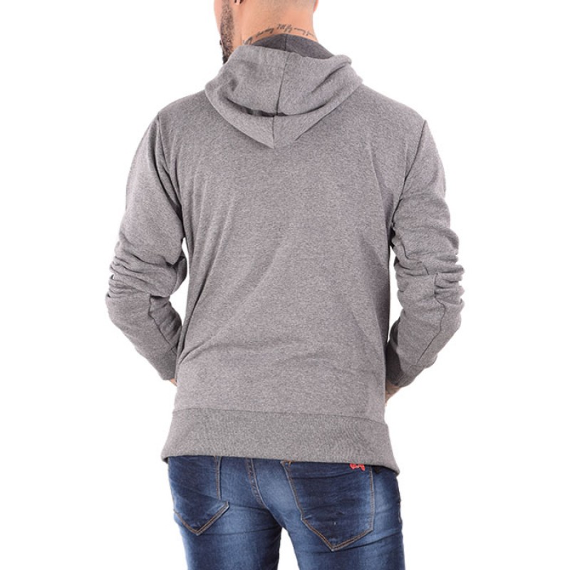 SHAIKKO ΦΟΥΤΕΡ BASIC SK05M2HD001-06 SK05M2HD001-06