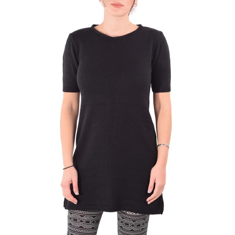 SHAIKKO ΦΟΡΕΜΑ KNIT CLOTHO SK05W2KN005-20 SK05W2KN005-20