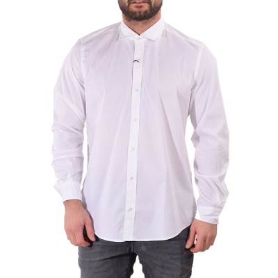 SHAIKKO ΠΟΥΚΑΜΙΣΟ BUCKLEY SK06M2SH004-242E SK06M2SH004-242E