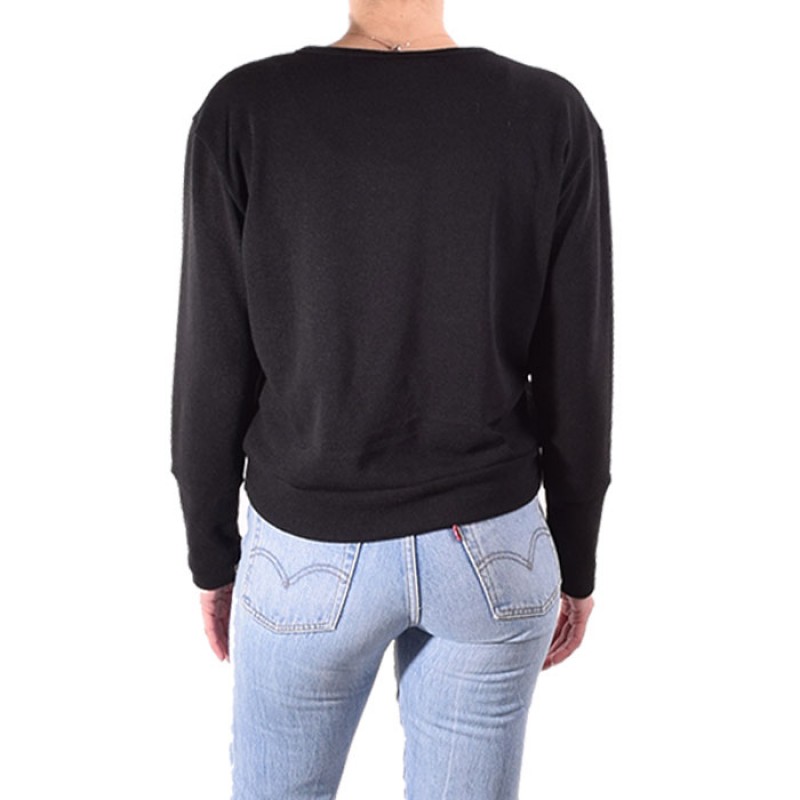 SHAIKKO ΜΠΛΟΥΖΑ ΠΛΕΚΤΗ IRIS SK05W2KN009-20 SK05W2KN009-20