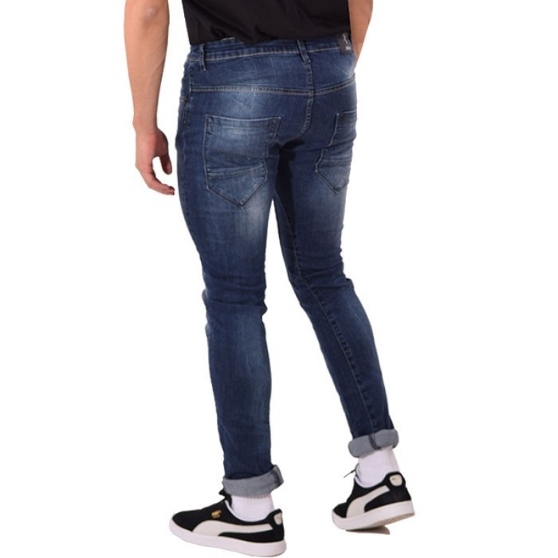 SHAIKKO ΠΑΝΤΕΛΟΝΙ KREG SK07M1PN003-33 SK07M1PN003-33