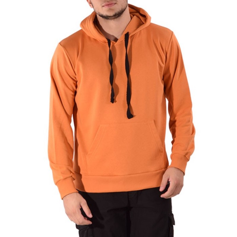 SHAIKKO ΦΟΥΤΕΡ SIMPA SK07M2HD002-29 SK07M2HD002-29