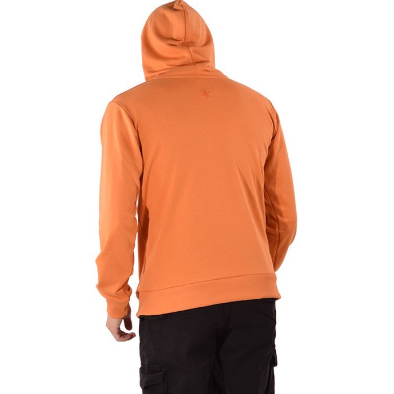 SHAIKKO ΦΟΥΤΕΡ SIMPA SK07M2HD002-29 SK07M2HD002-29