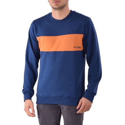 SHAIKKO ΦΟΥΤΕΡ TIMON SK07M2CR004-33 SK07M2CR004-33