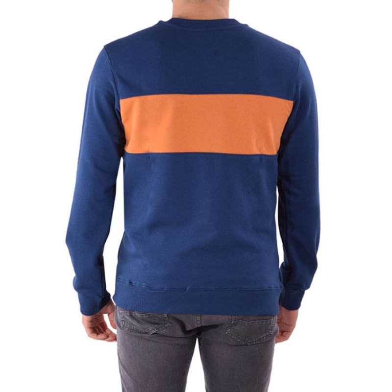 SHAIKKO ΦΟΥΤΕΡ TIMON SK07M2CR004-33 SK07M2CR004-33