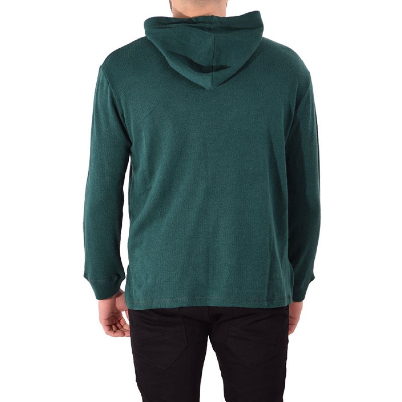 SHAIKKO ΦΟΥΤΕΡ ΠΛΕΚΤΟ ENT SK07M2HD003-15 SK07M2HD003-15