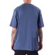 SHAIKKO T-SHIRT YOSEMITY SKM01108-5720