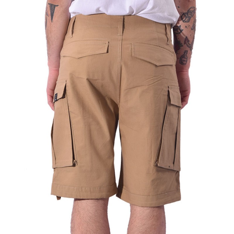 SHAIKKO ΒΕΡΜΟΥΔΑ CARGO SKM01601-2220 SKM01601-2220