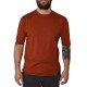 SHAIKKO T-SHIRT MAGNI PLAIN SKM00103-1121