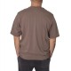 SHAIKKO T-SHIRT YOSEMITY SKU000TB01-5151
