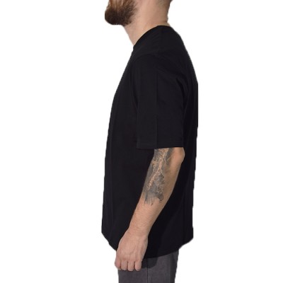 SHAIKKO T-SHIRT YOSEMITY SKU000TB01-2020