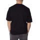 SHAIKKO T-SHIRT YOSEMITY SKU000TB01-2020