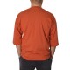 SHAIKKO T-SHIRT CROCKET OVERSIZE SKM02B05-1121