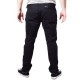 SHAIKKO ΠΑΝΤΕΛΟΝΙ TUCK CHINO SKM00E02-2022