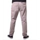 SHAIKKO ΠΑΝΤΕΛΟΝΙ TUCK CHINO SKM00E02-0622