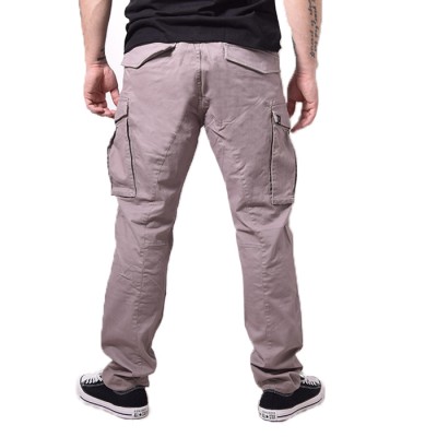 SHAIKKO ΠΑΝΤΕΛΟΝΙ CARRY CARGO SKM00E01-0622