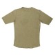 SHAIKKO T-SHIRT MAGNI PLAIN SKU000TB02-5252