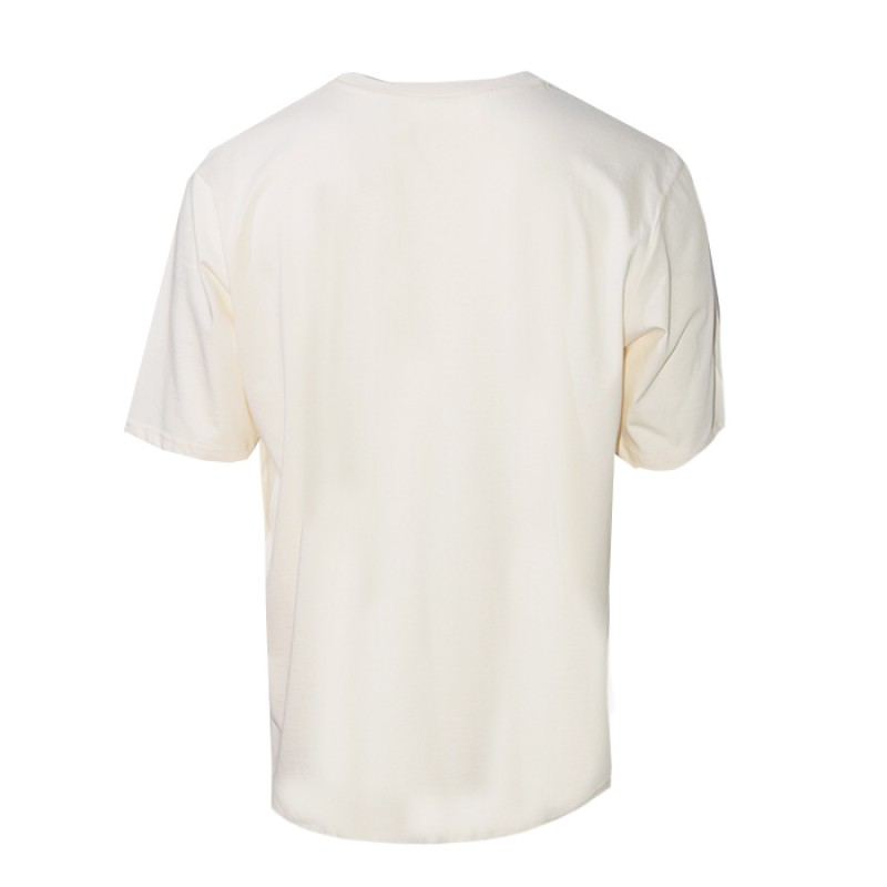 SHAIKKO T-SHIRT YOSEMITY SKU000TB01-0707