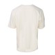 SHAIKKO T-SHIRT YOSEMITY SKU000TB01-0707