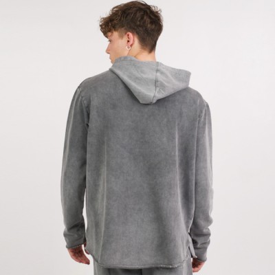 SHAIKKO ΦΟΥΤΕΡ LAFOOD REVERSE SKU02TM03-0606