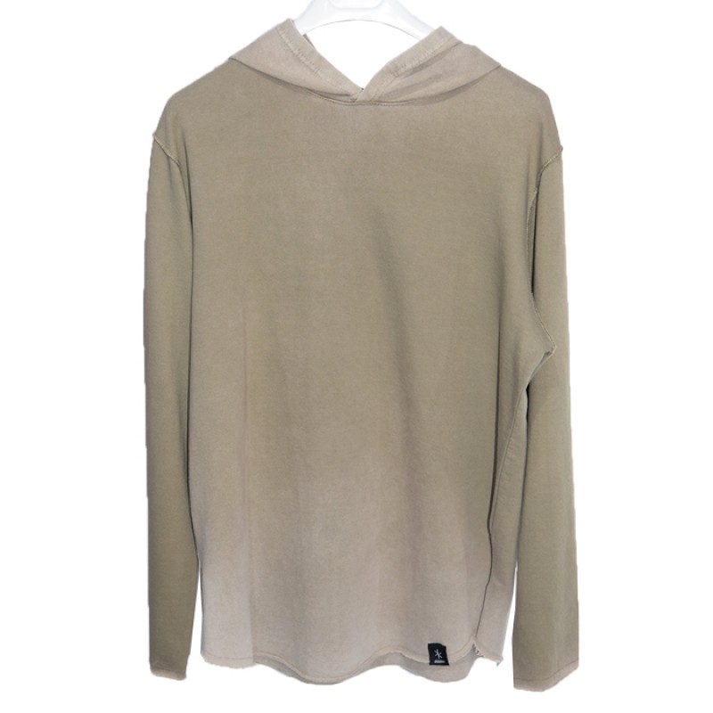 SHAIKKO ΦΟΥΤΕΡ LAFOOD REVERSE SKU02TM03-2222