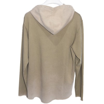 SHAIKKO ΦΟΥΤΕΡ LAFOOD REVERSE SKU02TM03-2222