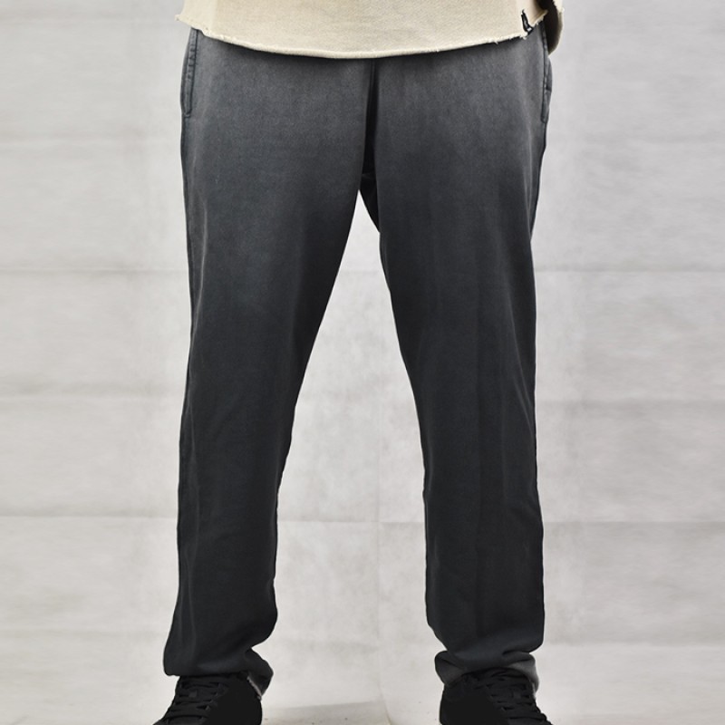 SHAIKKO JOGERPANT REVERSE SKU02BP01-0202