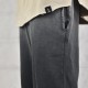SHAIKKO JOGERPANT REVERSE SKU02BP01-0202