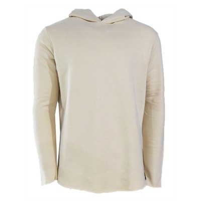 SHAIKKO ΦΟΥΤΕΡ LAFOOD SKU000MA03-0707