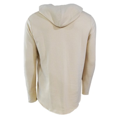 SHAIKKO ΦΟΥΤΕΡ LAFOOD SKU000MA03-0707