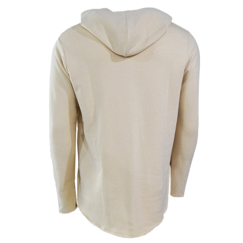 SHAIKKO ΦΟΥΤΕΡ LAFOOD SKU000MA03-0707