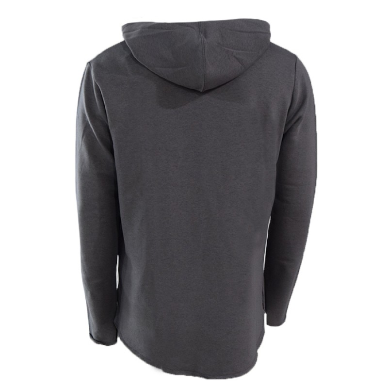 SHAIKKO ΦΟΥΤΕΡ LAFOOD SKU000MA03-0606