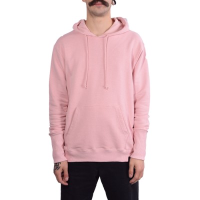 SHAIKKO ΦΟΥΤΕΡ AARHOOD SKM021101-3220 SKM021101-3220