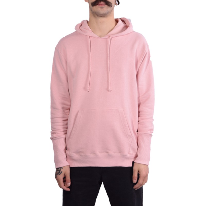 SHAIKKO ΦΟΥΤΕΡ AARHOOD SKM021101-3220 SKM021101-3220