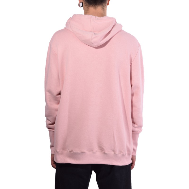 SHAIKKO ΦΟΥΤΕΡ AARHOOD SKM021101-3220 SKM021101-3220