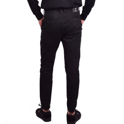 SHAIKKO ΠΑΝΤΕΛΟΝΙ CHINOBA SKM02408-2020 SKM02408-2020