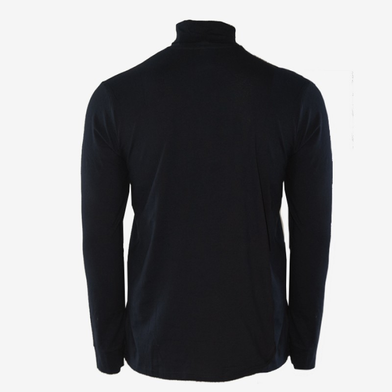 SHAIKKO ZHIVAGO LONGSLEEVE SKM223TQ01-2020