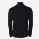 SHAIKKO ZHIVAGO LONGSLEEVE SKM223TQ01-2020