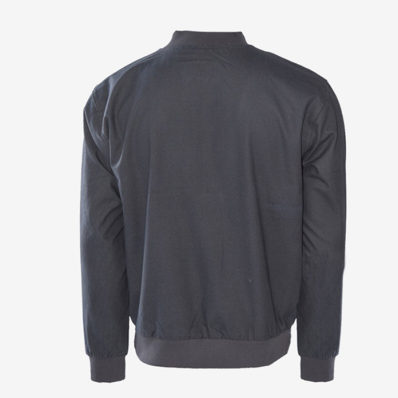 SHAIKKO ΜΠΟΥΦΑΝ SADIRA SKU223TD02-0202