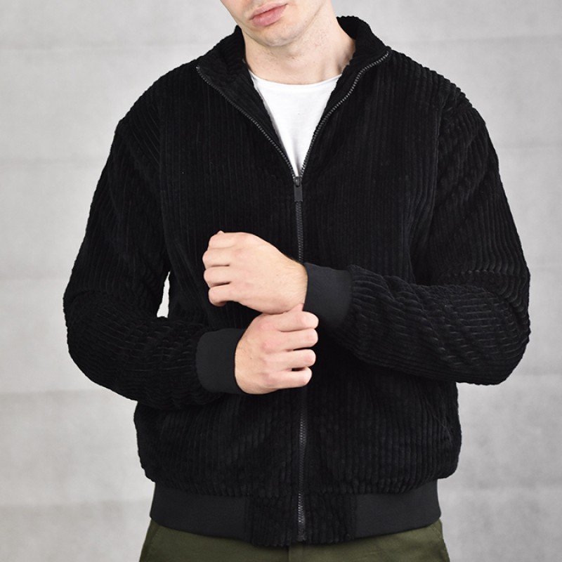 SHAIKKO ΜΠΟΥΦΑΝ FUSTIAN SKU223TD03-2020