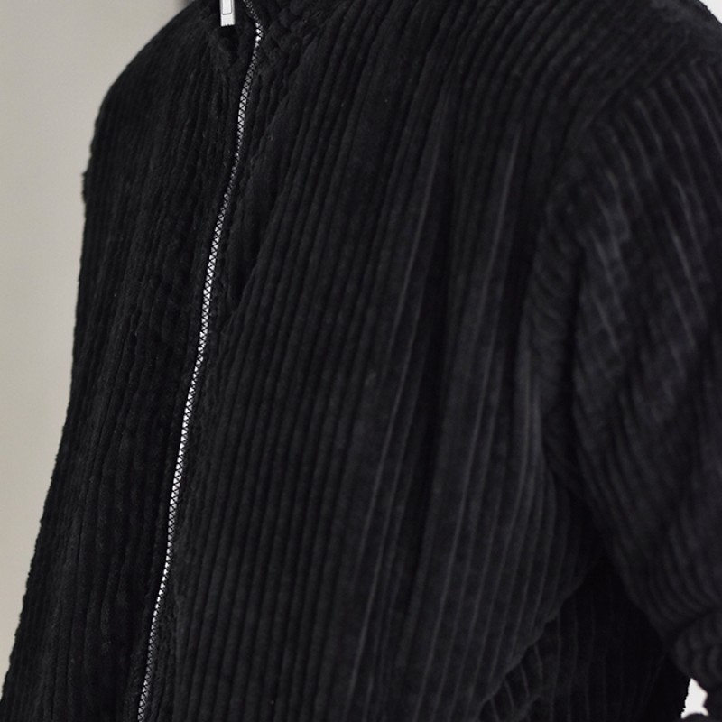 SHAIKKO ΜΠΟΥΦΑΝ FUSTIAN SKU223TD03-2020