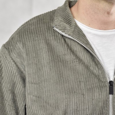 SHAIKKO ΜΠΟΥΦΑΝ FUSTIAN SKU223TD03-0606