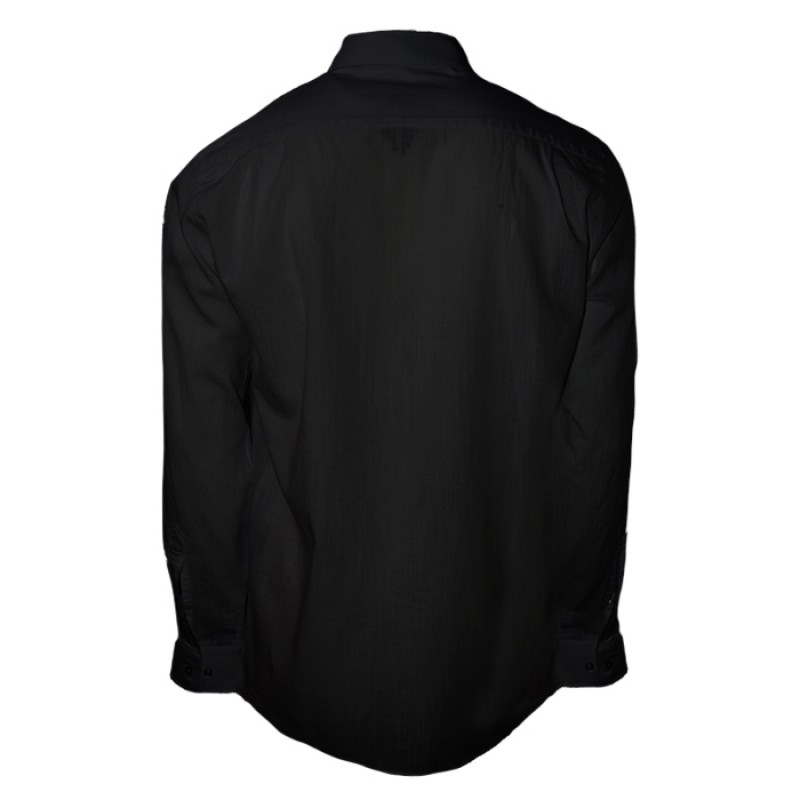 SHAIKKO ΛΙΝΟ ΠΟΥΚΑΜΙΣΟ MYLOS SKM123TU01-2020