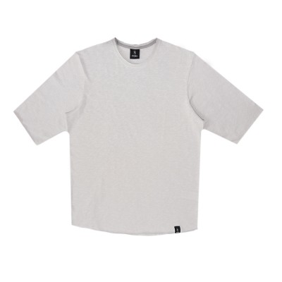 SHAIKKO MENS MAGROP T-SHIRT SKU000TT03-0303