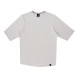 SHAIKKO MENS MAGROP T-SHIRT SKU000TT03-0303